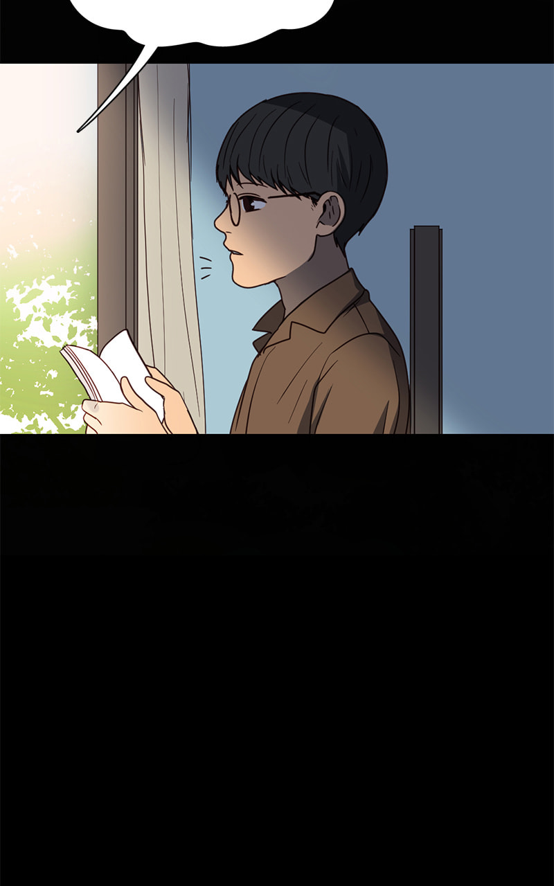 Tales of Sarimin the Jinn Chapter 34 page 4 - 