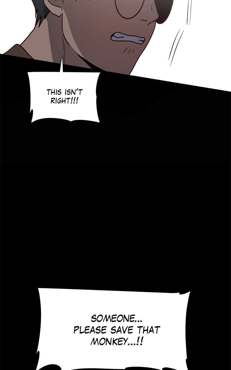 Tales of Sarimin the Jinn Chapter 34 page 33 - 