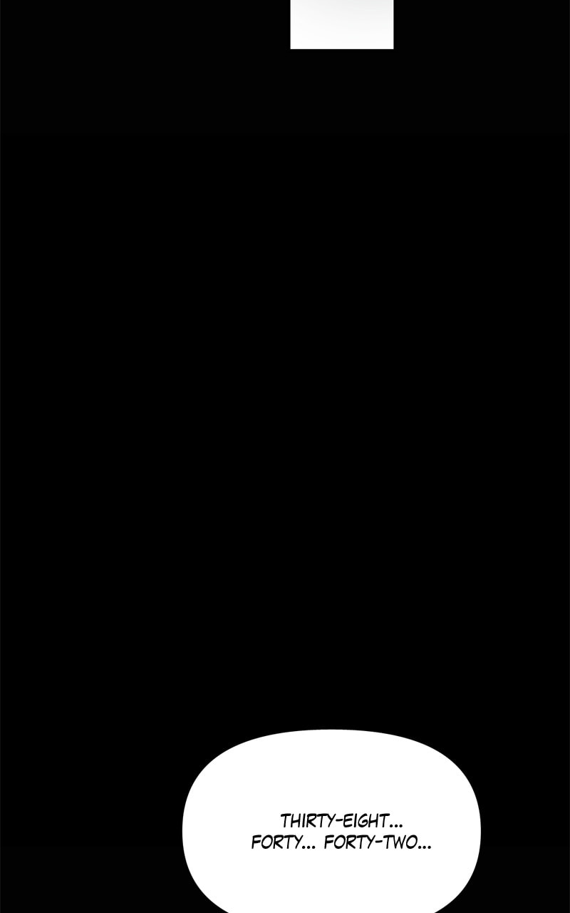 Tales of Sarimin the Jinn Chapter 34 page 35 - 