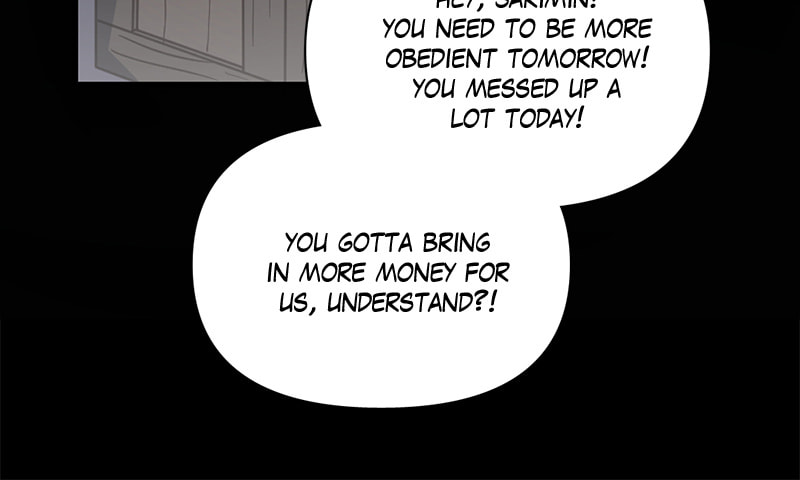 Tales of Sarimin the Jinn Chapter 34 page 40 - 