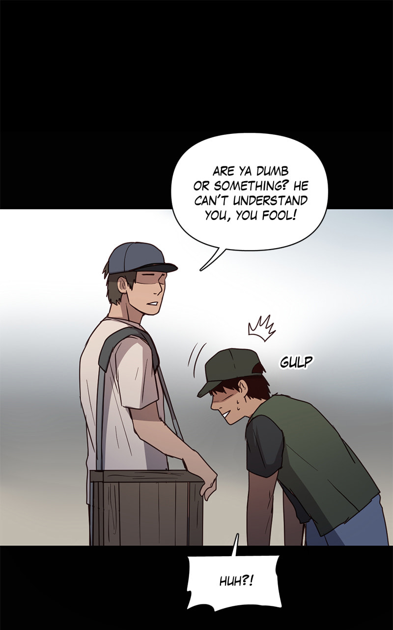 Tales of Sarimin the Jinn Chapter 34 page 41 - 