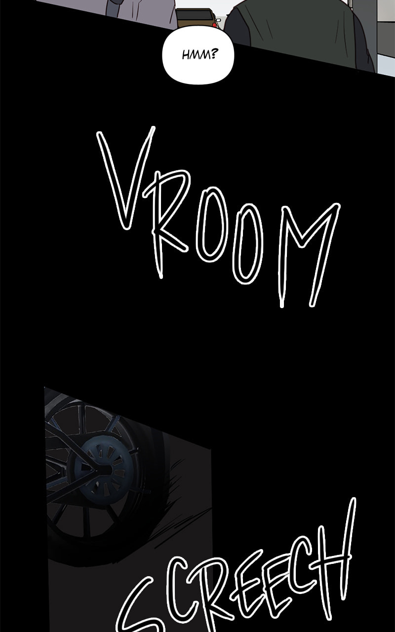 Tales of Sarimin the Jinn Chapter 34 page 43 - 