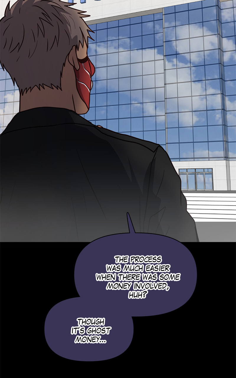Tales of Sarimin the Jinn Chapter 34 page 59 - 