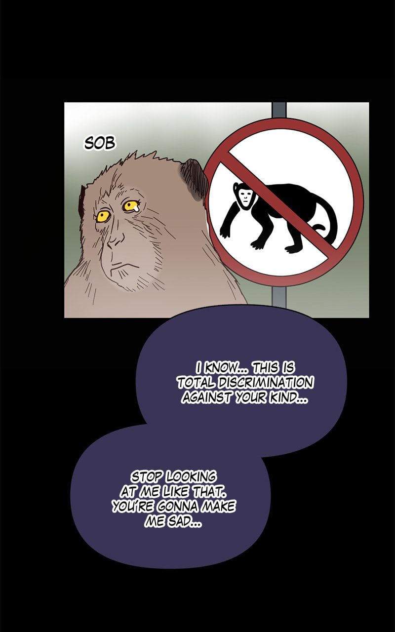 Tales of Sarimin the Jinn Chapter 34 page 63 - 