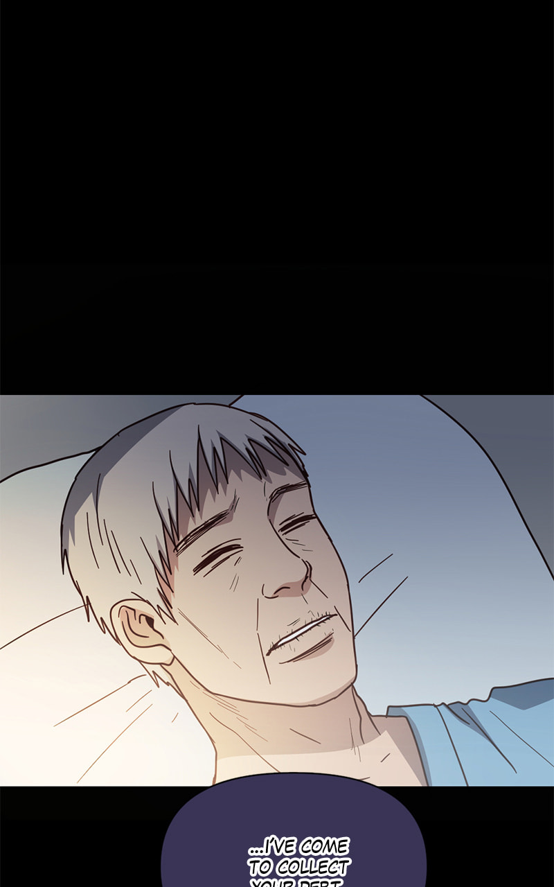 Tales of Sarimin the Jinn Chapter 34 page 66 - 