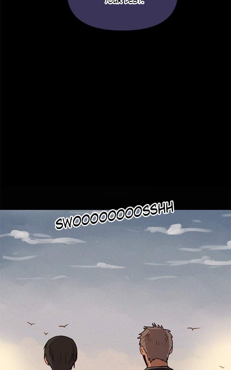 Tales of Sarimin the Jinn Chapter 34 page 67 - 