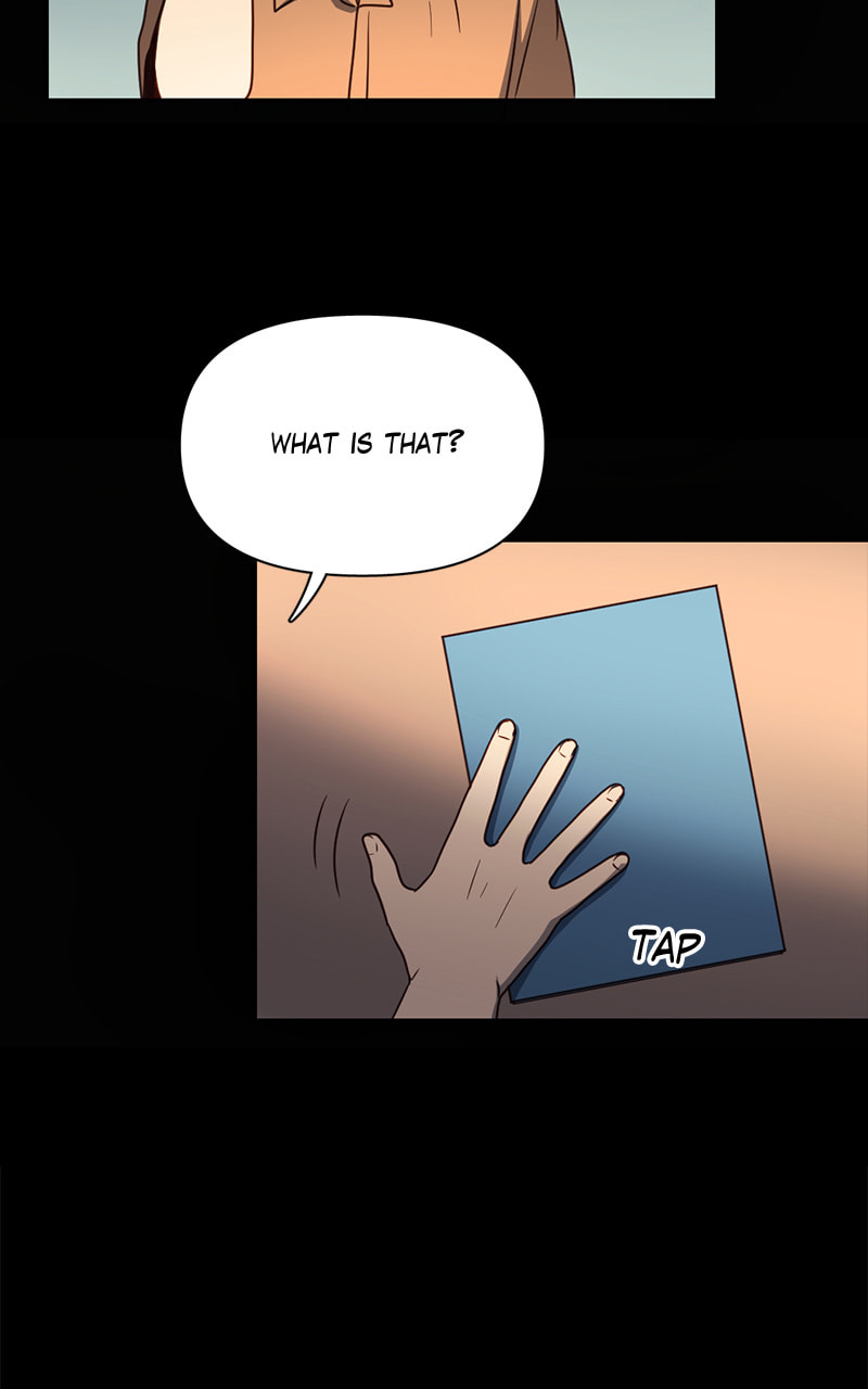 Tales of Sarimin the Jinn Chapter 34 page 8 - 