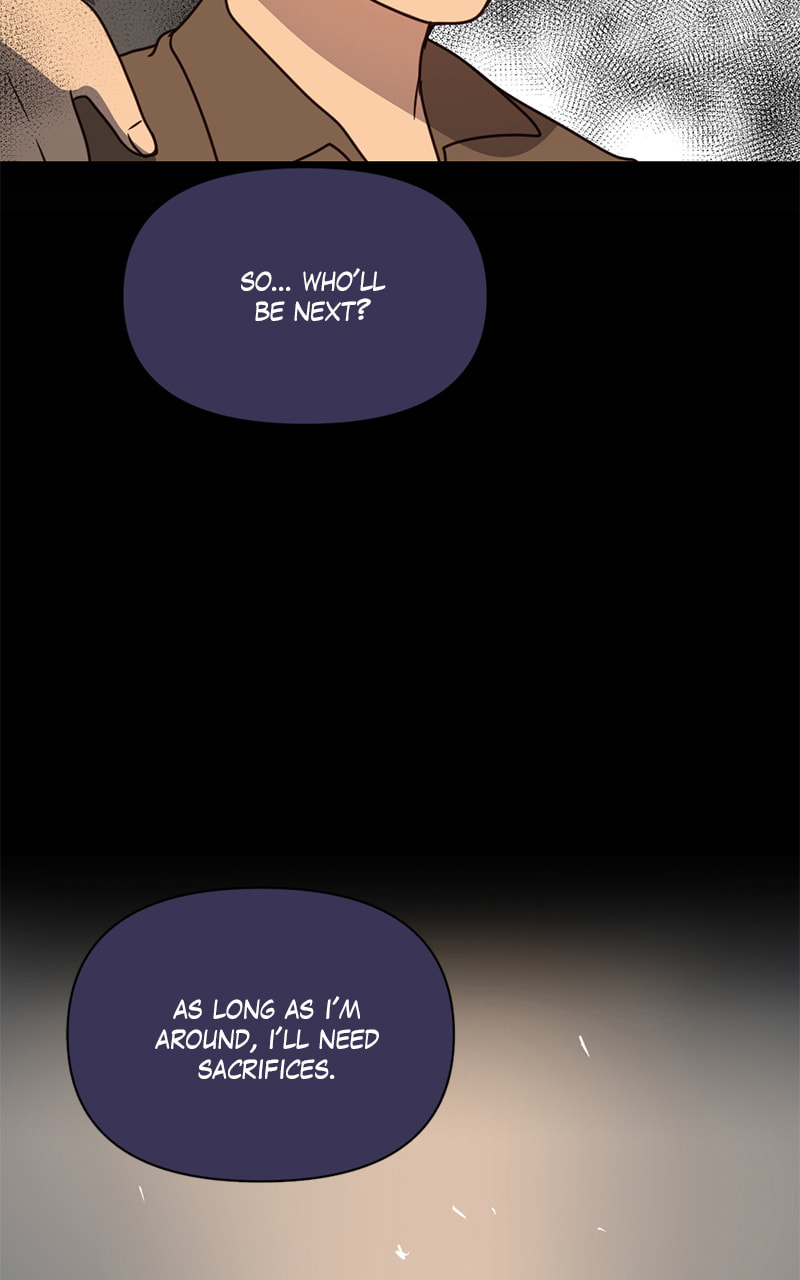 Tales of Sarimin the Jinn Chapter 34 page 76 - 