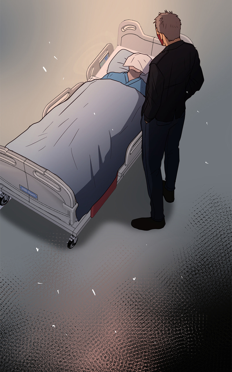 Tales of Sarimin the Jinn Chapter 34 page 77 - 