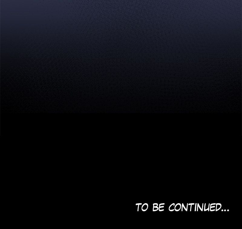 Tales of Sarimin the Jinn Chapter 34 page 80 - 