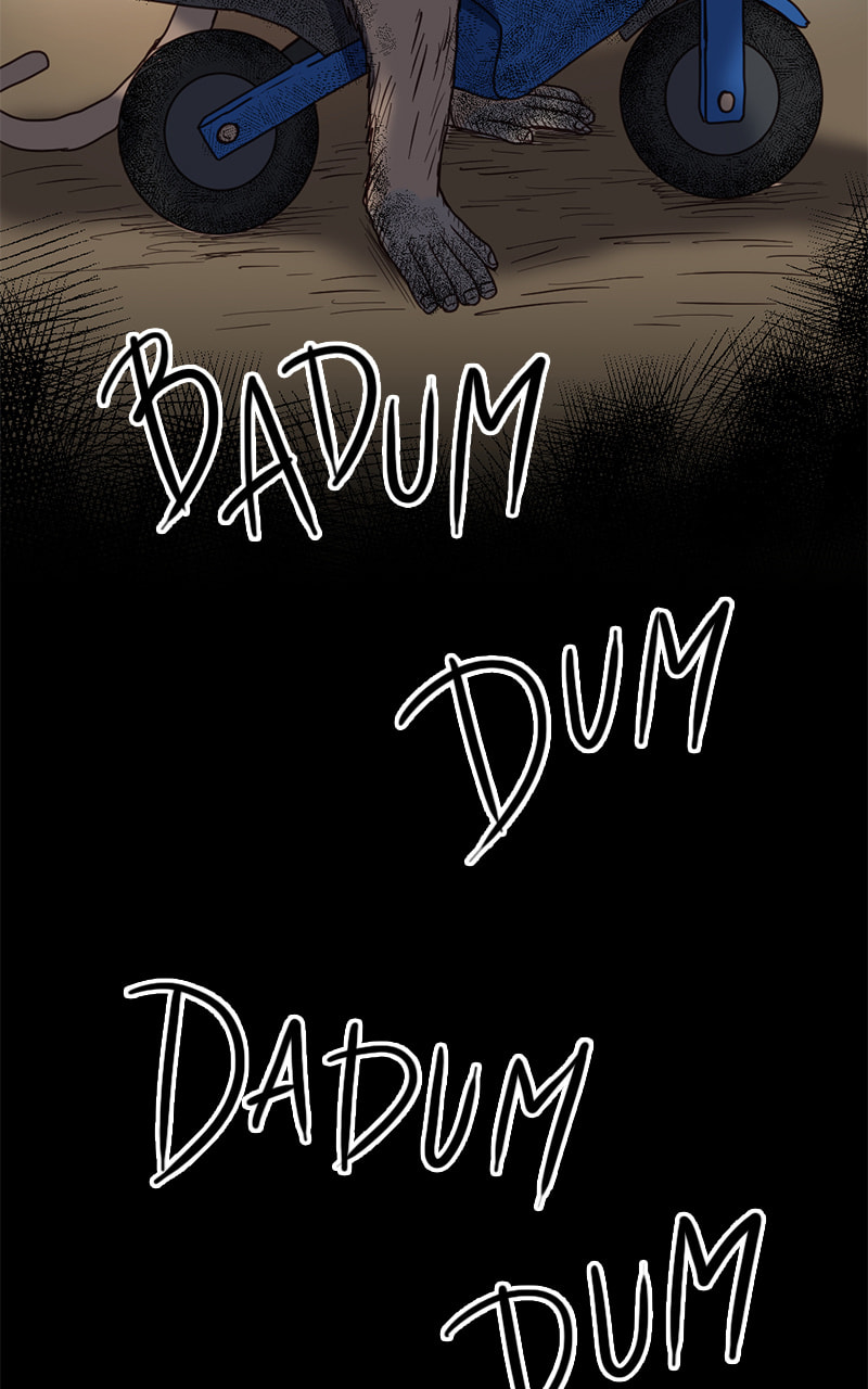 Tales of Sarimin the Jinn Chapter 34 page 10 - 