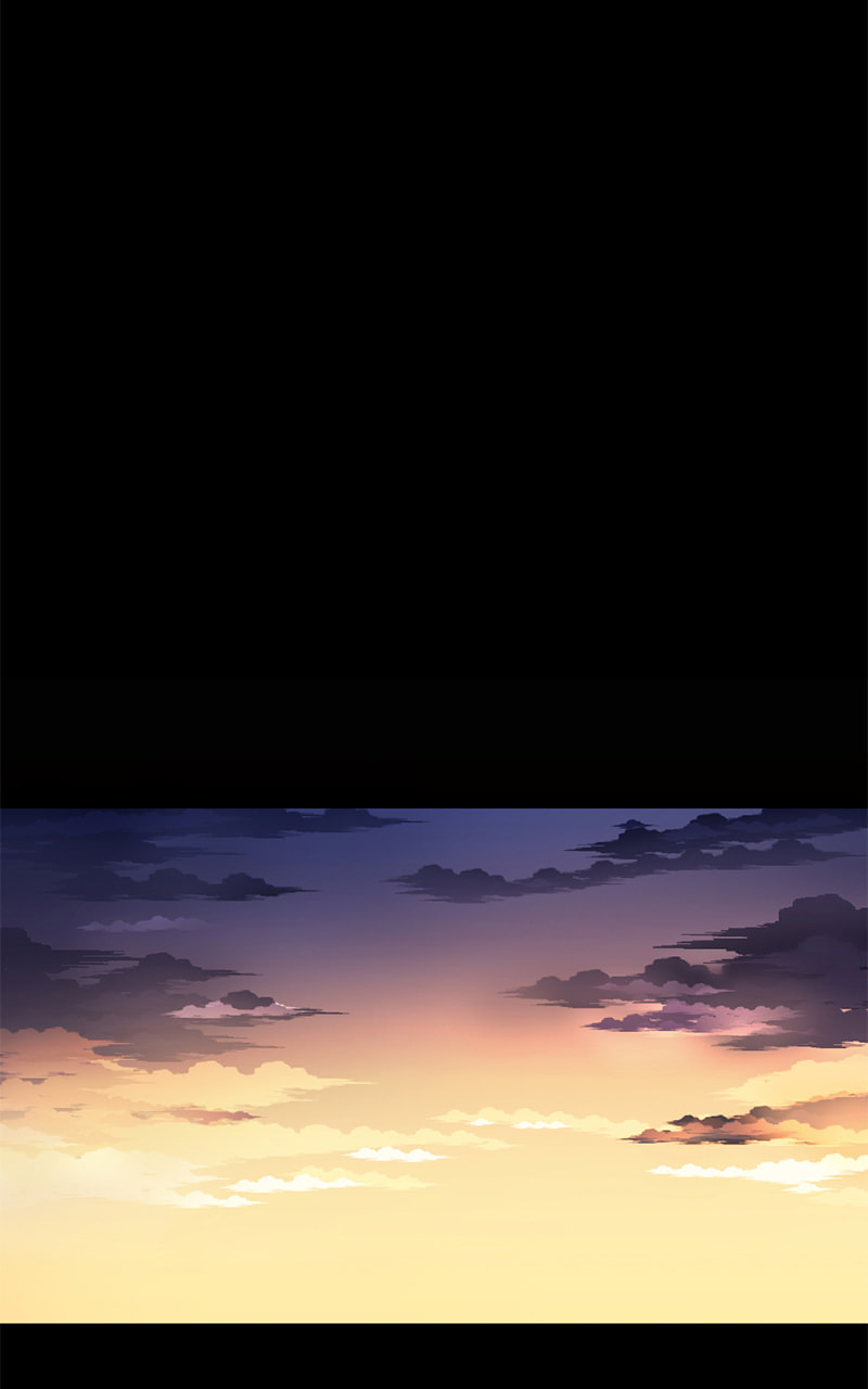 Tales of Sarimin the Jinn Chapter 35 page 2 - 