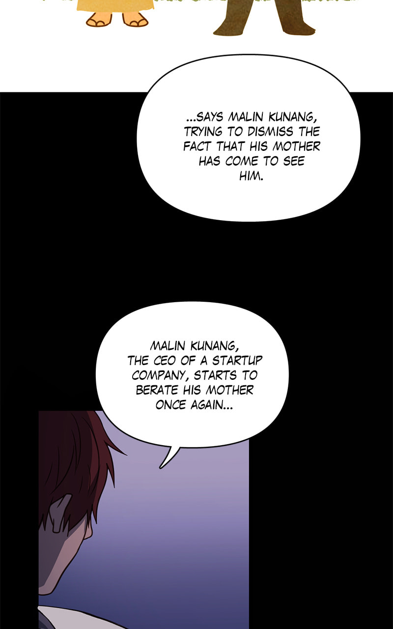 Tales of Sarimin the Jinn Chapter 35 page 12 - 