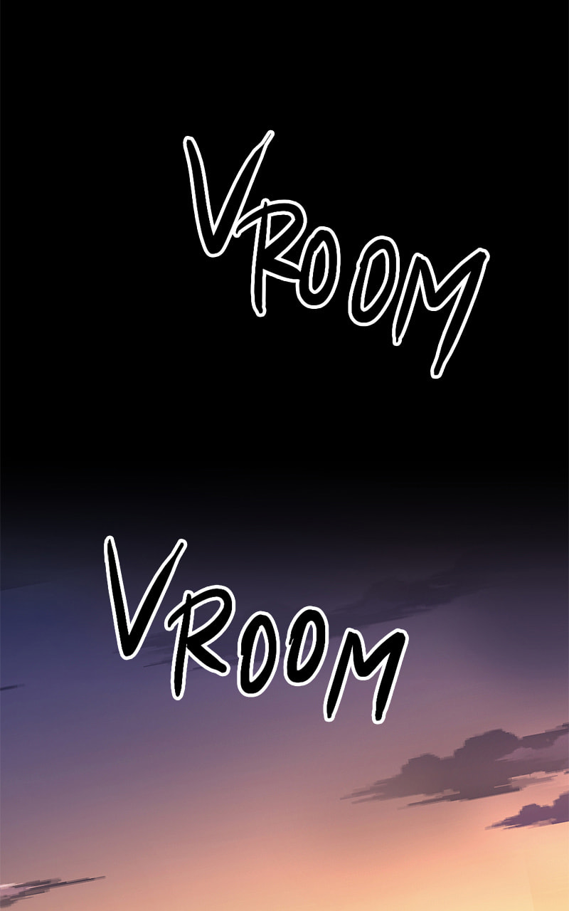 Tales of Sarimin the Jinn Chapter 35 page 3 - 