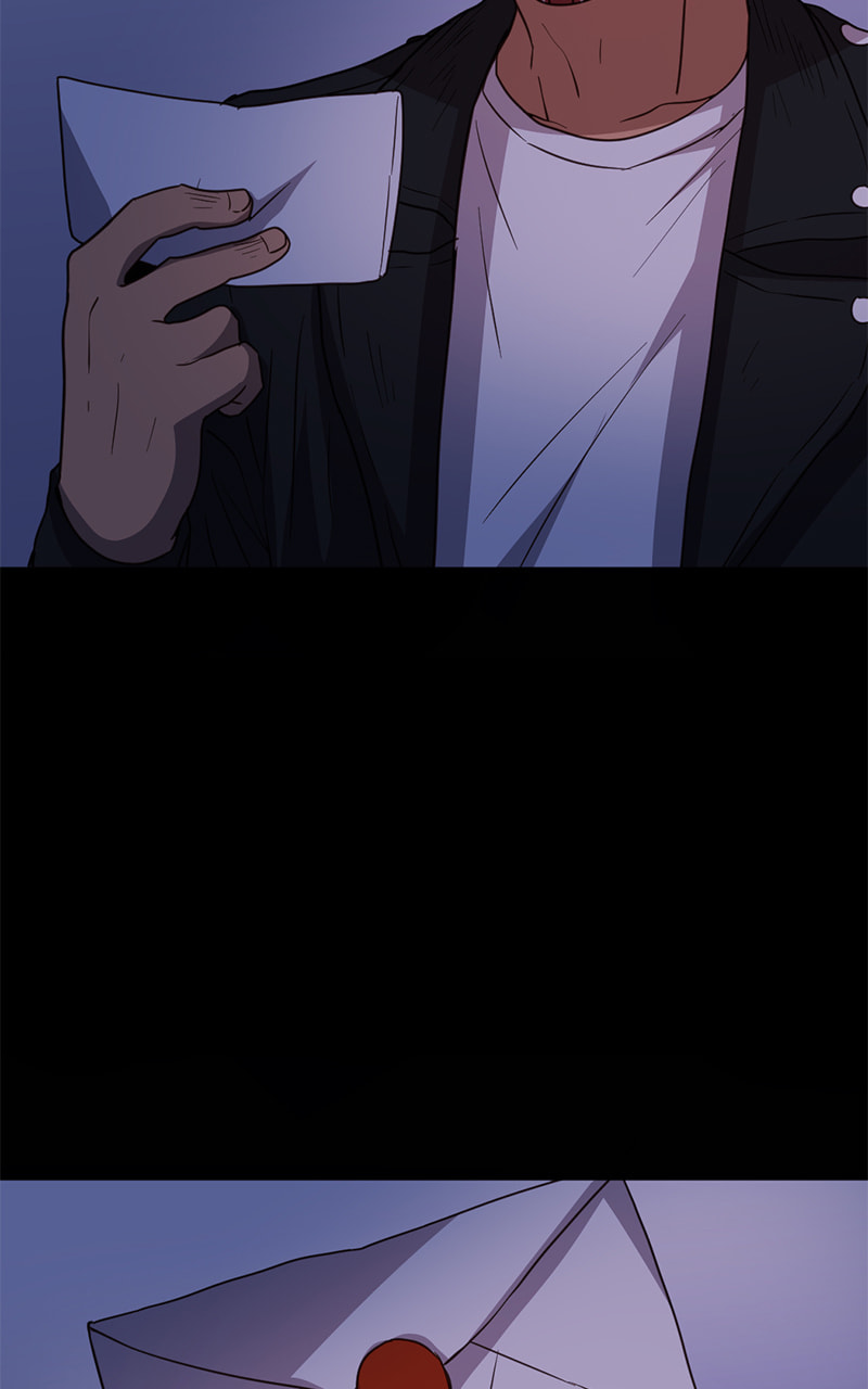 Tales of Sarimin the Jinn Chapter 35 page 24 - 