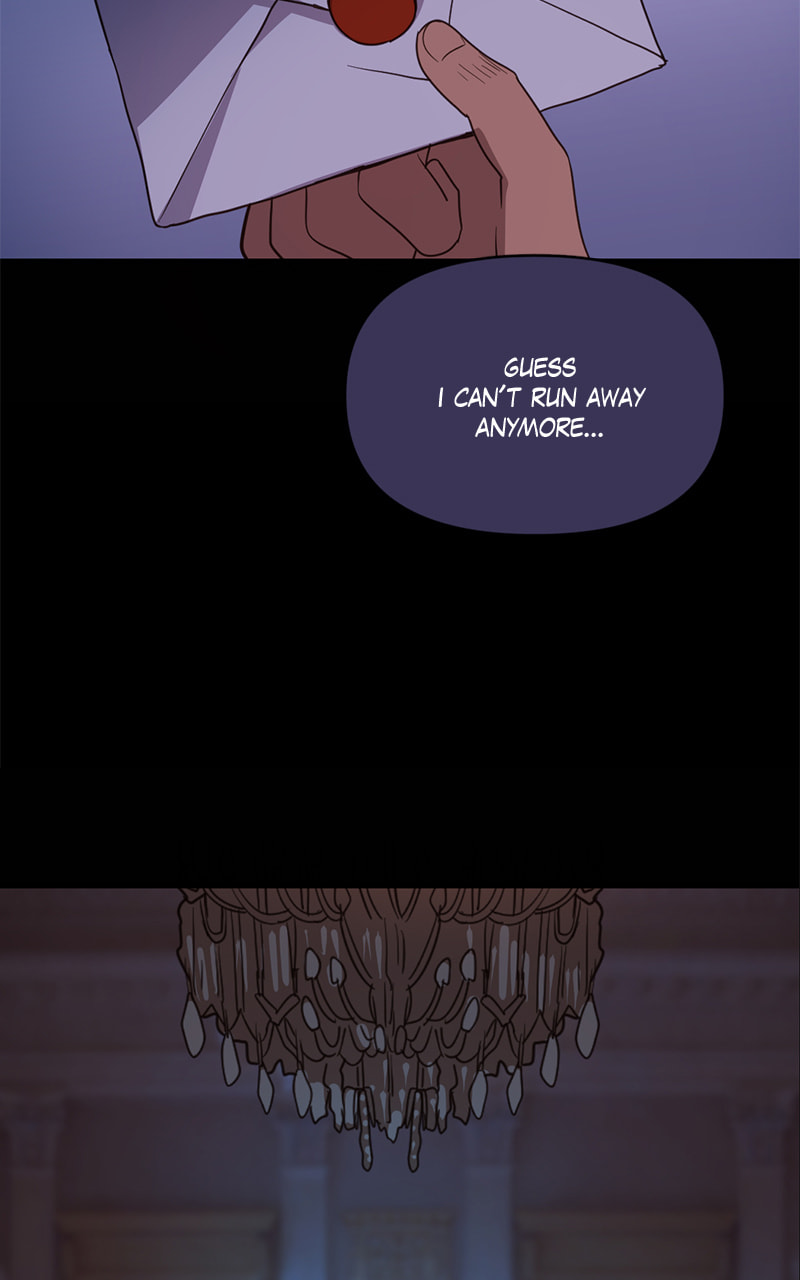 Tales of Sarimin the Jinn Chapter 35 page 25 - 