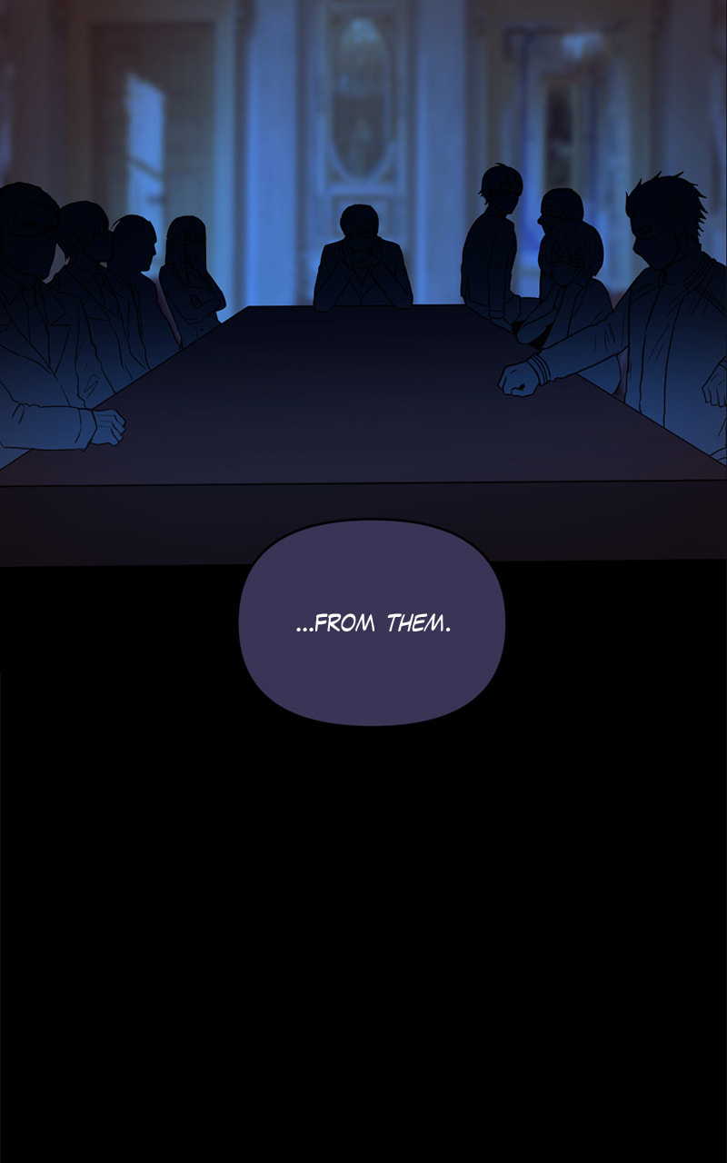Tales of Sarimin the Jinn Chapter 35 page 26 - 