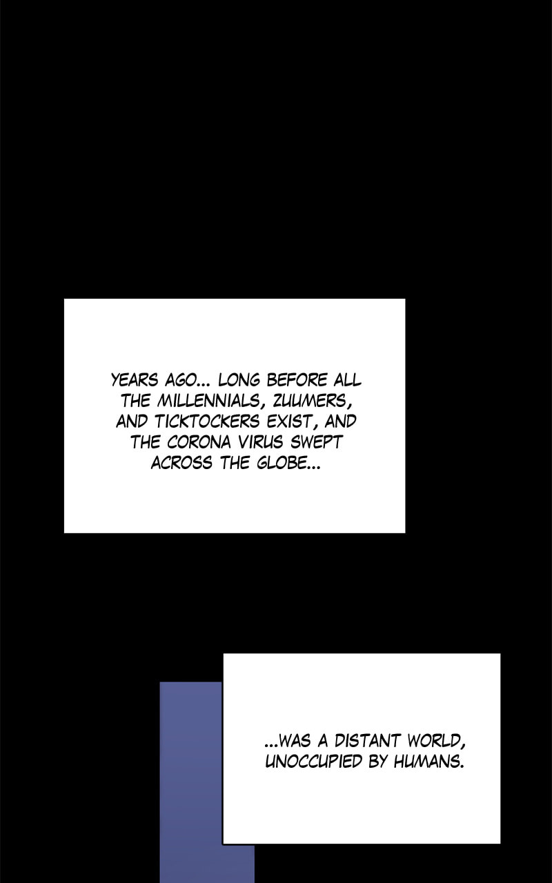 Tales of Sarimin the Jinn Chapter 35 page 27 - 