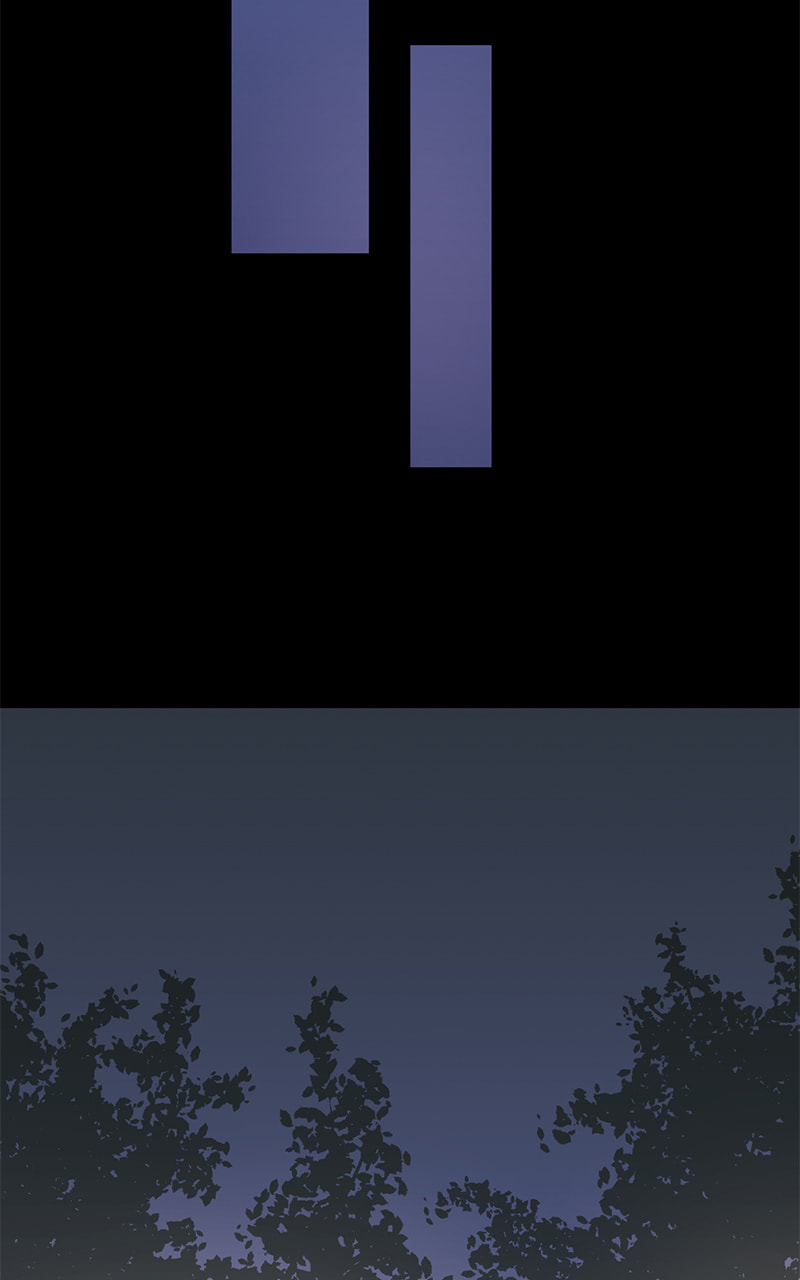 Tales of Sarimin the Jinn Chapter 35 page 28 - 