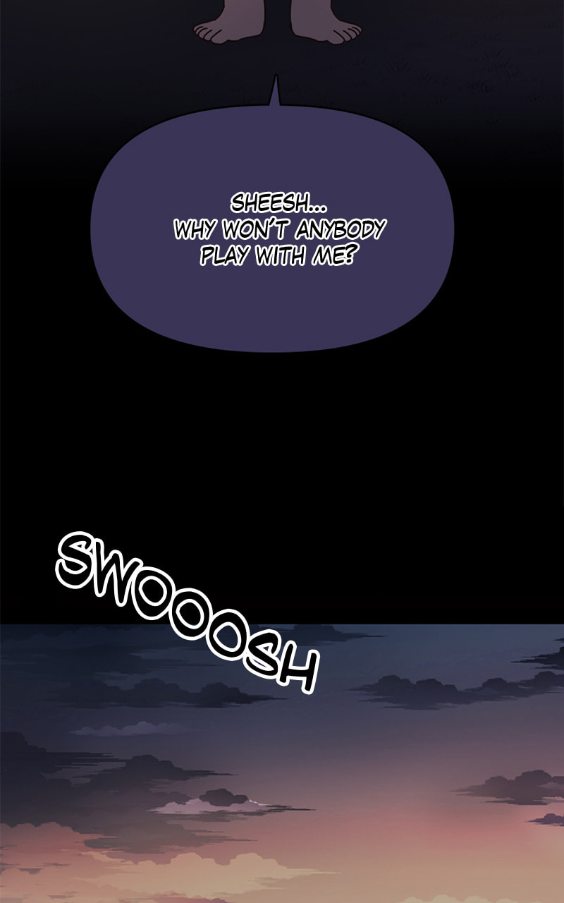Tales of Sarimin the Jinn Chapter 35 page 37 - 