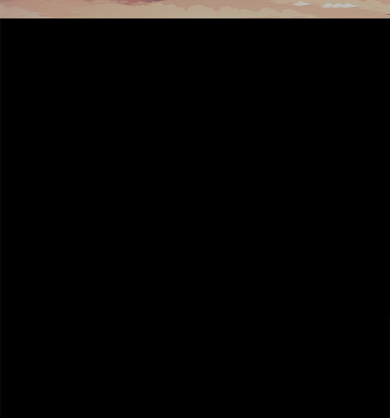 Tales of Sarimin the Jinn Chapter 35 page 38 - 
