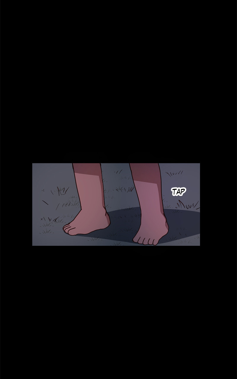 Tales of Sarimin the Jinn Chapter 35 page 40 - 
