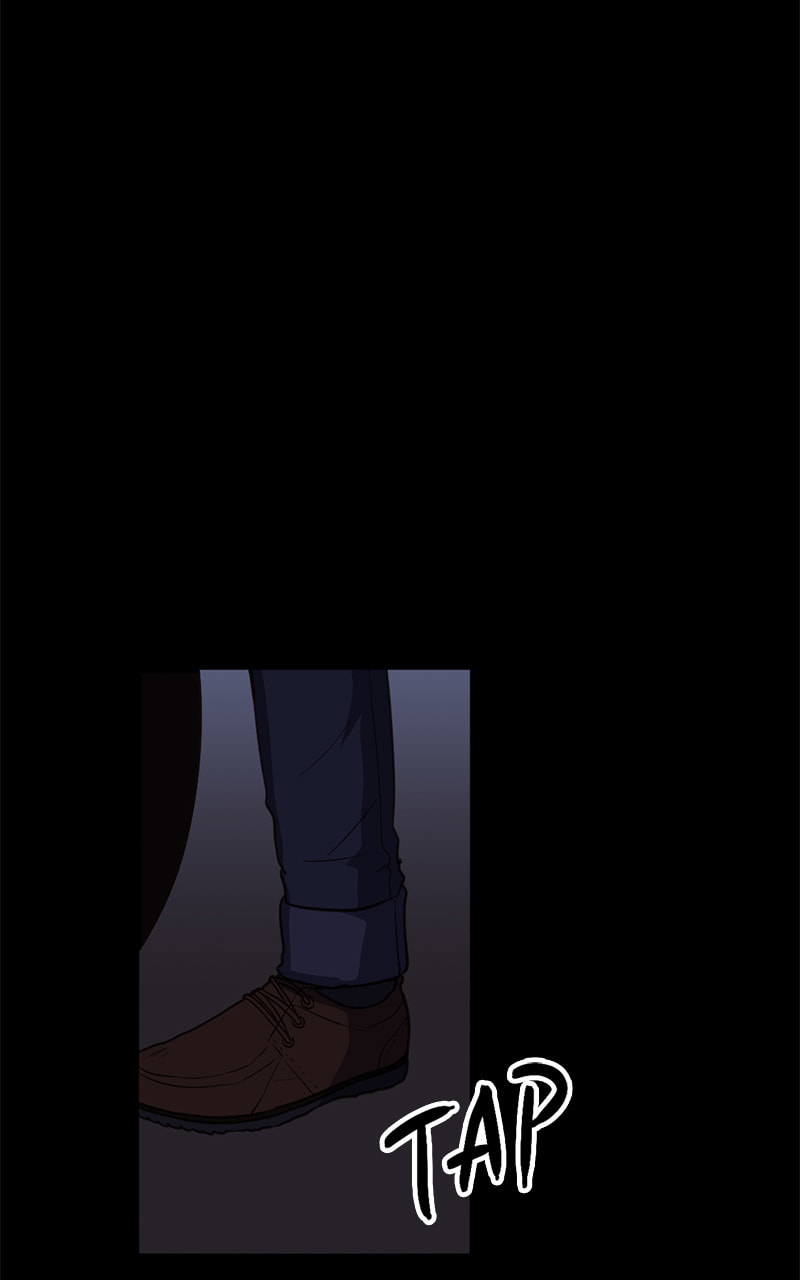 Tales of Sarimin the Jinn Chapter 35 page 5 - 
