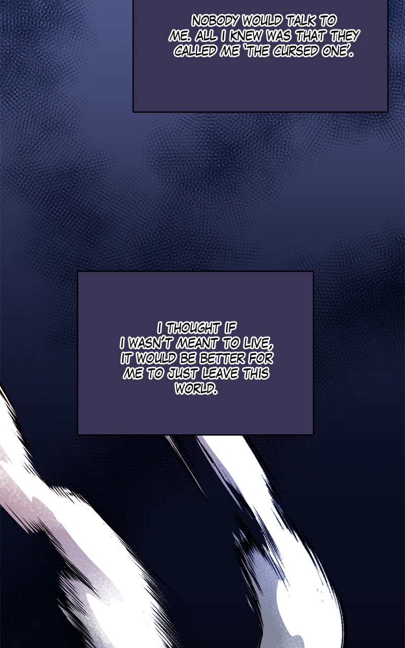 Tales of Sarimin the Jinn Chapter 35 page 56 - 