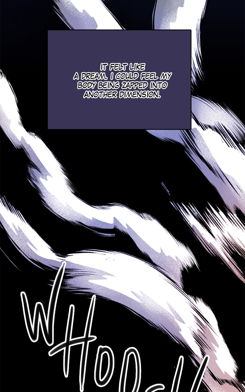 Tales of Sarimin the Jinn Chapter 35 page 57 - 