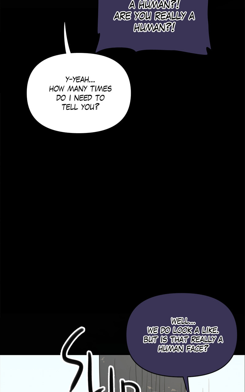 Tales of Sarimin the Jinn Chapter 35 page 63 - 