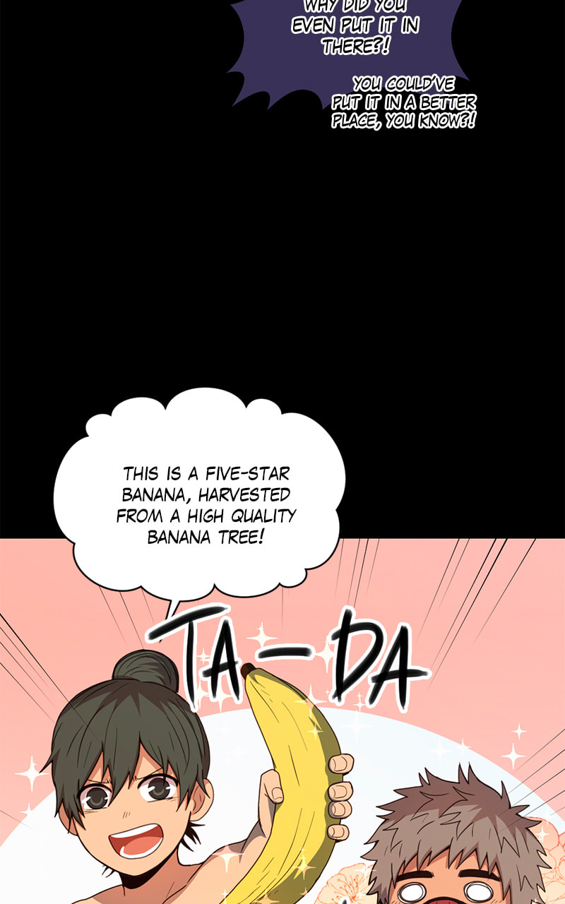 Tales of Sarimin the Jinn Chapter 36 page 15 - 