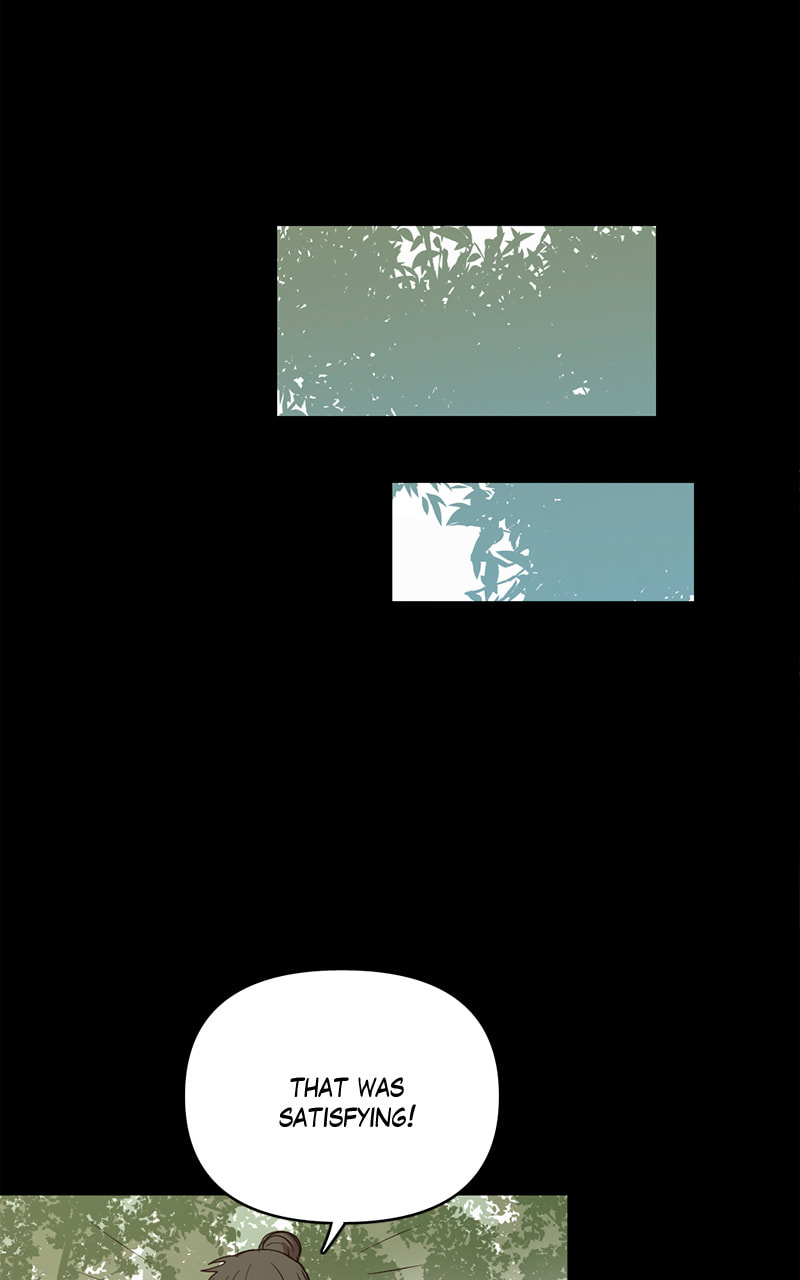 Tales of Sarimin the Jinn Chapter 36 page 24 - 
