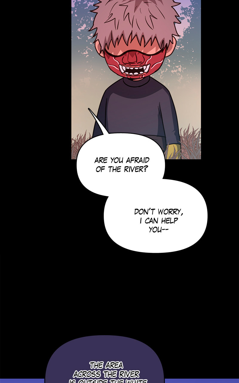 Tales of Sarimin the Jinn Chapter 36 page 38 - 