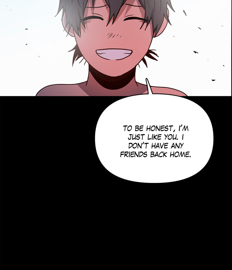 Tales of Sarimin the Jinn Chapter 36 page 43 - 