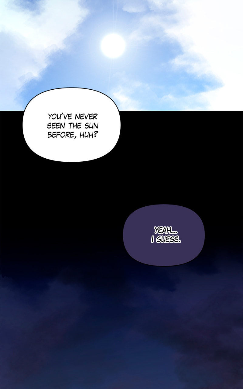 Tales of Sarimin the Jinn Chapter 36 page 6 - 
