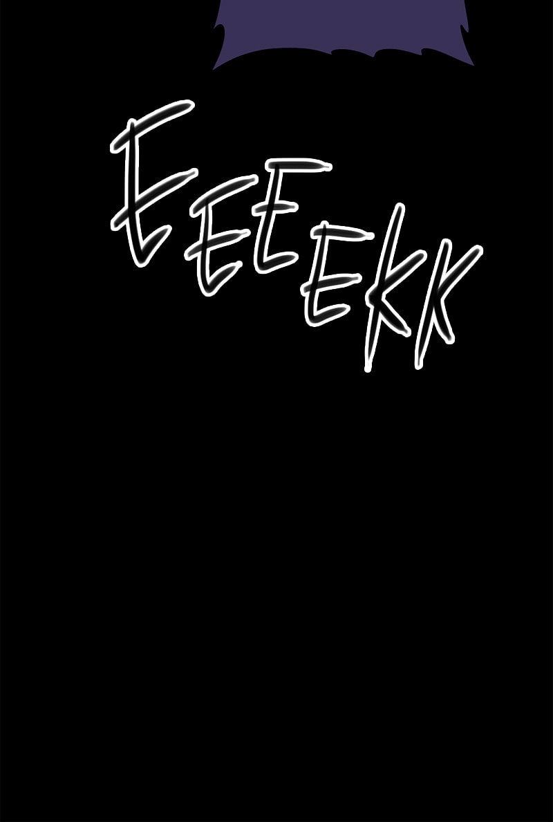 Tales of Sarimin the Jinn Chapter 36 page 61 - 