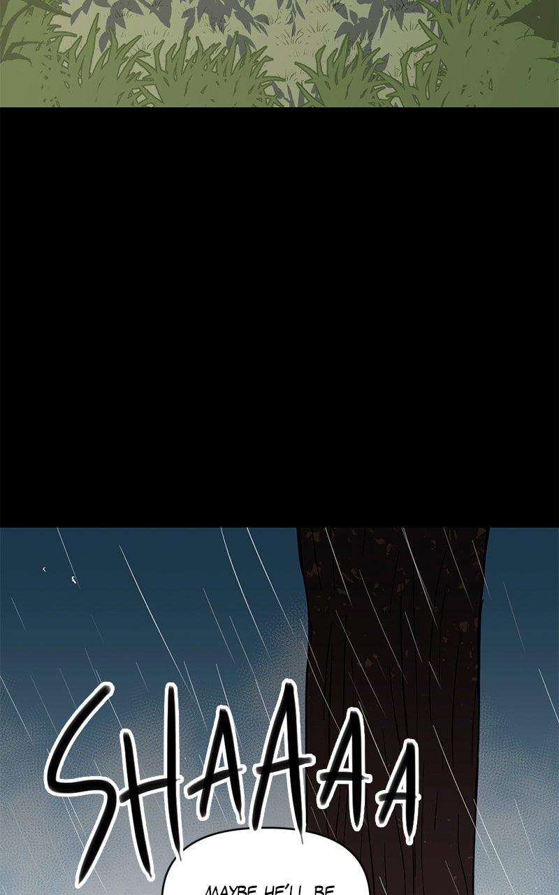 Tales of Sarimin the Jinn Chapter 36 page 68 - 