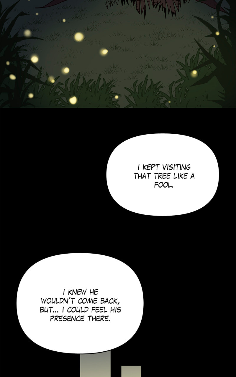 Tales of Sarimin the Jinn Chapter 36 page 72 - 