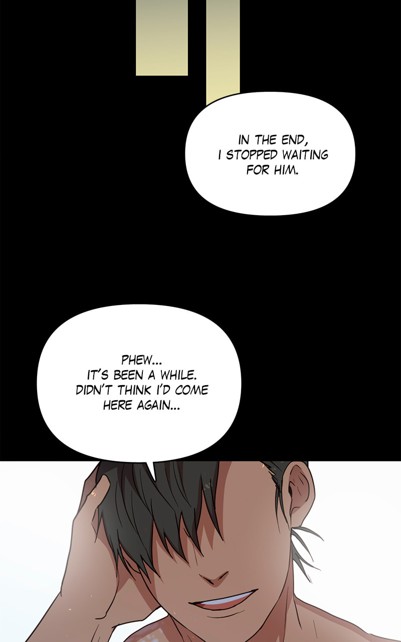 Tales of Sarimin the Jinn Chapter 36 page 73 - 