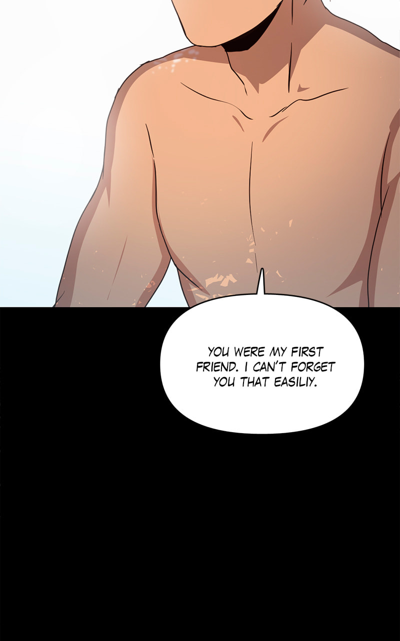 Tales of Sarimin the Jinn Chapter 36 page 75 - 