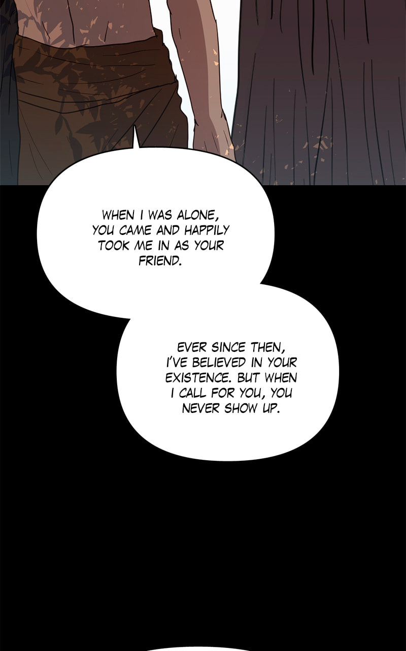 Tales of Sarimin the Jinn Chapter 36 page 77 - 