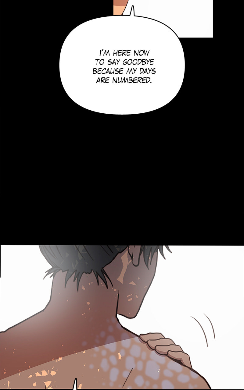 Tales of Sarimin the Jinn Chapter 36 page 79 - 