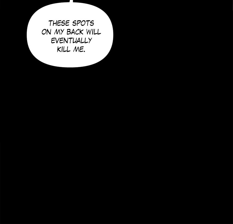 Tales of Sarimin the Jinn Chapter 36 page 80 - 