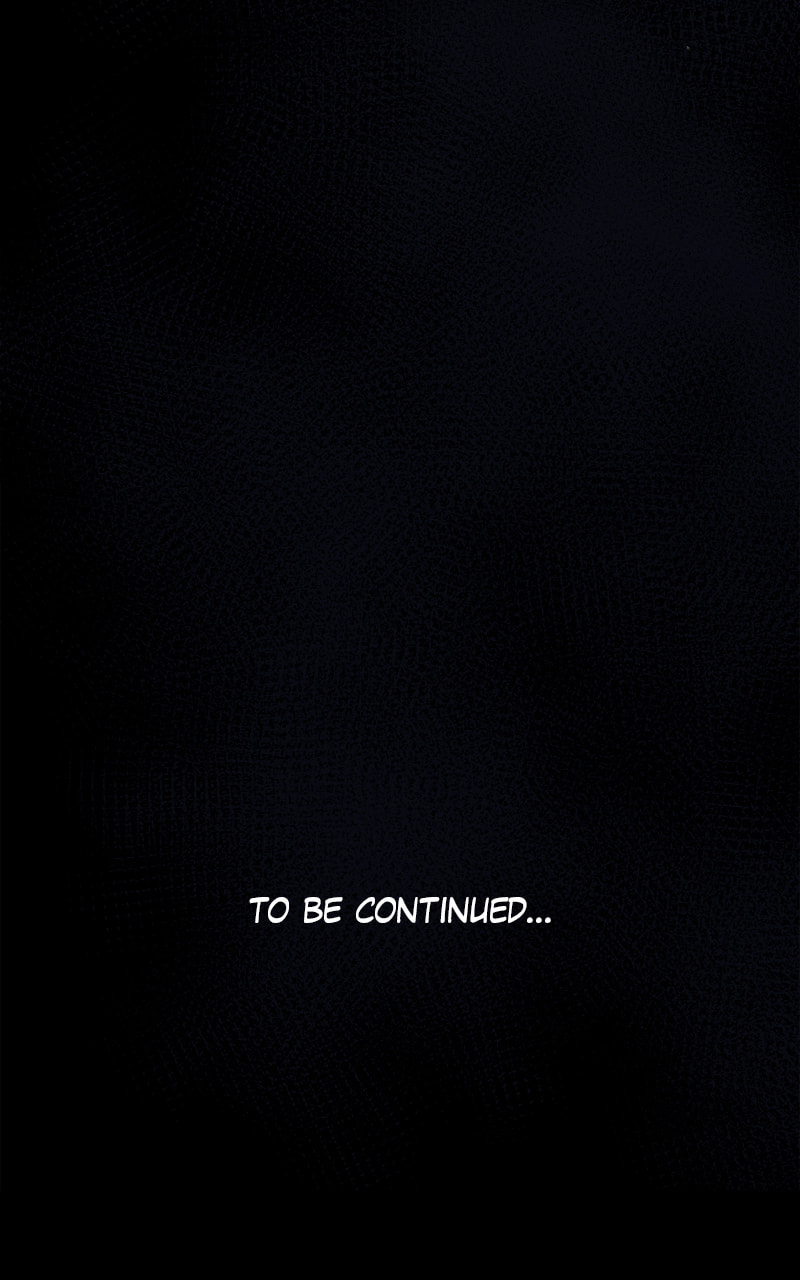 Tales of Sarimin the Jinn Chapter 36 page 84 - 