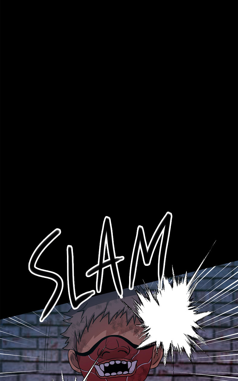 Tales of Sarimin the Jinn Chapter 37 page 2 - 
