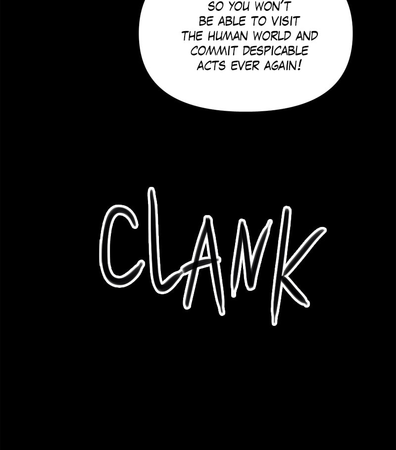 Tales of Sarimin the Jinn Chapter 37 page 12 - 