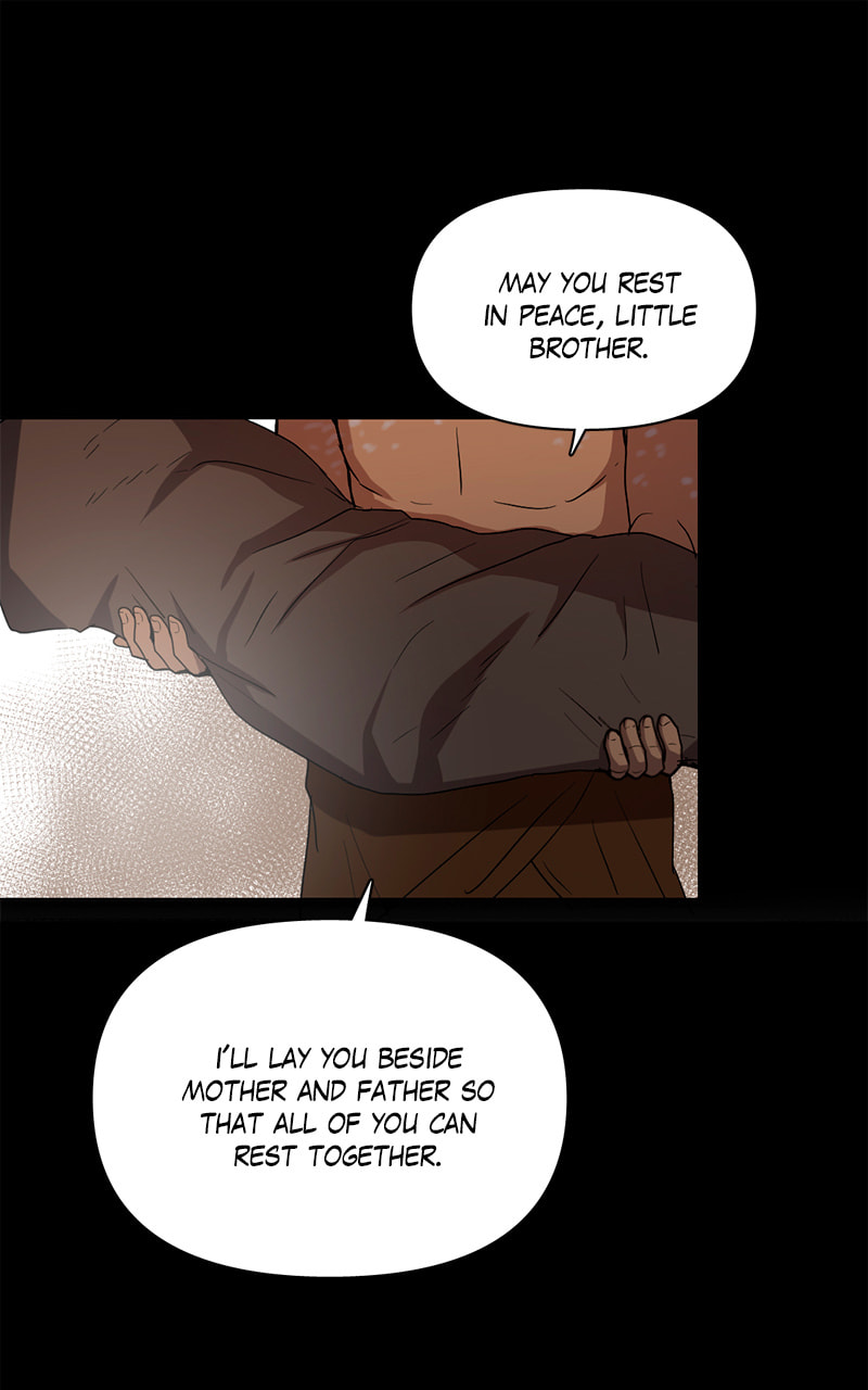 Tales of Sarimin the Jinn Chapter 37 page 23 - 