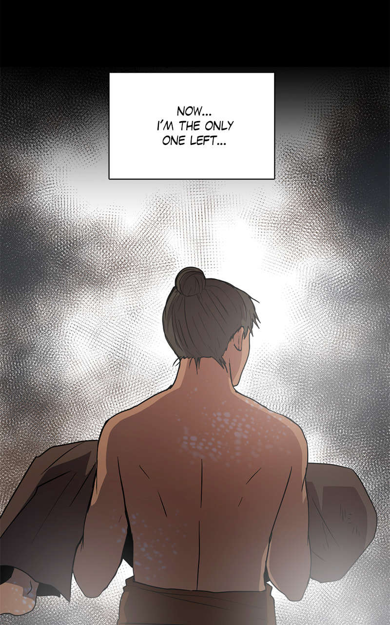Tales of Sarimin the Jinn Chapter 37 page 24 - 