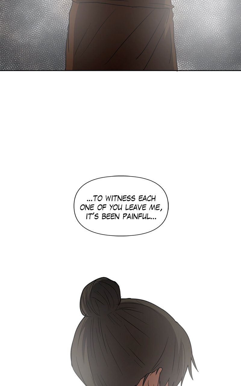 Tales of Sarimin the Jinn Chapter 37 page 25 - 