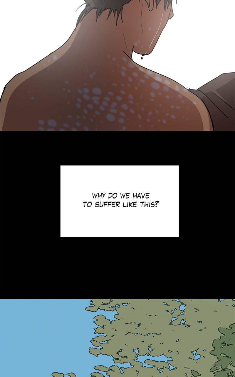 Tales of Sarimin the Jinn Chapter 37 page 26 - 
